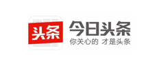 淮安代理记账_淮安公司注册代理_淮安代办注册公司价格