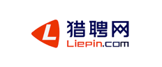 淮安代理记账_淮安公司注册代理_淮安代办注册公司价格