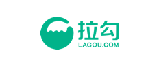 淮安代理记账_淮安公司注册代理_淮安代办注册公司价格