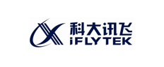 淮安代理记账_淮安公司注册代理_淮安代办注册公司价格