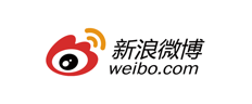 淮安代理记账_淮安公司注册代理_淮安代办注册公司价格